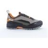 Image de Chaussures basses Millet Wanaka Gtx - Homme - 45 1/3