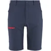 Image de Short Wanaka Stretch Iii - Homme - m - Millet