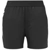 Image de Short Wanaka Stretch Iii - Femme - xs - Millet