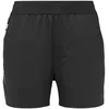 Image de Short Wanaka Stretch Iii - Femme - s - Millet