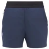 Image de Short Wanaka Stretch Iii - Femme - xs - Millet