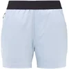 Image de Short Wanaka Stretch Iii - Femme - xs - Millet