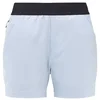 Image de Short Wanaka Stretch Iii - Femme - l - Millet