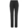 Image de Pantalon Wanaka Stretch Iii - Femme - m - Millet