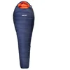 Image de Sac De Couchage Light Down -5°  - Millet