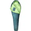 Image de Sac De Couchage Light Down 0°  - Millet