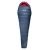 Image de Sac De Couchage Light Down -5°c - Femme  - Millet