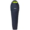 Image de Sac De Couchage Baikal 1100 Regular - g - Millet