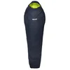 Image de Sac De Couchage Baikal 1100 Long - d - Millet