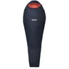 Image de Sac De Couchage Baikal 1100 - Femme  - Millet