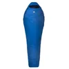 Image de Sac De Couchage Baikal 750 Regular - d - Millet