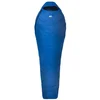 Image de Sac De Couchage Baikal 750 Regular - g - Millet