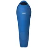 Image de Sac De Couchage Baikal 750 Long - d - Millet