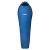 Image de Sac De Couchage Baikal 750 Long - g - Millet