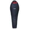 Image de Sac De Couchage Baikal 750 - Femme - g - Millet