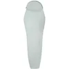 Image de Drap De Sac Baikal Liner  - Millet