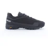 Image de Chaussures basses Millet Hike Up - Homme - 46