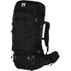 Image de Sac À Dos Hanang 65+10l  - Millet