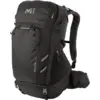Image de Sac A Dos Hanang 40  - Millet