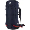 Image de Sac À Dos Prolighter 38+10  - Millet