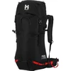 Image de Sac À Dos Prolighter 30+10l  - Millet