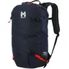 Image de Sac à dos Millet Prolighter 22 L