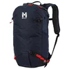 Image de Sac A Dos Prolighter 22  - Millet