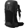 Image de Sac A Dos Seneca Air 40  - Millet