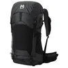 Image de Sac À Dos Seneca Air 30  - Millet