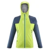 Image de Veste Fitz Roy - Homme - s - Millet