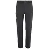 Image de Pantalon Onega Stretch - Homme - xl - Millet