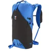 Image de Sac À Dos Tri Jorasses 30  - Millet