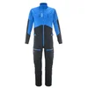 Image de Combinaison Trilogy Jorasses Gtx Pro 3l - Homme - s - Millet
