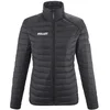 Image de Doudoune Evole Light Down 700 - Femme - xs - Millet
