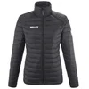 Image de Doudoune Evole Light Down 700 - Femme - m - Millet