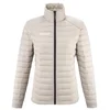 Image de Doudoune Evole Light Down 700 - Femme - s - Millet