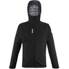 Image de Veste À Capuche Seneca Gtx 3l - Homme - l - Millet