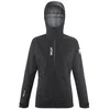 Image de Veste À Capuche Seneca Gtx 3l - Femme - xs - Millet