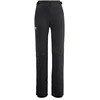 Image de Pantalon Nallo Ii - Femme - 42 - Millet