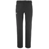 Image de Pantalon All Outdoor Xcs 200 - Homme - 40 - Millet