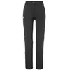Image de Pantalon All Outdoor Xcs 200 - Femme - 40 - Millet