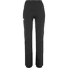 Image de Pantalon Rutor Xcs - Femme - m - Millet