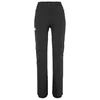Image de Pantalon Rutor Xcs - Femme - l - Millet