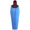Image de Sac De Couchage Bossons -10° Reg  - Millet