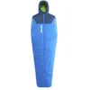 Image de Sac De Couchage Bossons -2°c Reg  - Millet