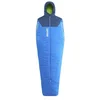 Image de Sac De Couchage Bossons -2° Long  - Millet