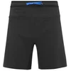 Image de Short Intense Pro Light - Homme - s - Millet