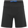 Image de Short Intense Pro Light - Homme - m - Millet