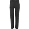 Image de Pantalon Ubic Stretch - Homme - 46 - Millet