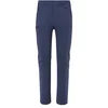 Image de Pantalon Ubic Stretch - Homme - 38 - Millet